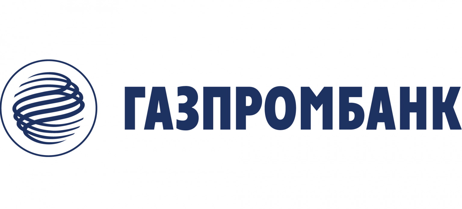 Газпромбанк автокредит на новый